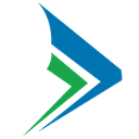 Alembic Pharmaceuticals Ltd