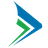 Alembic Pharmaceuticals Ltd