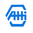 Alfred Herbert (India) Ltd