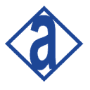Alkem Laboratories Ltd