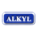 Alkyl Amines Chemicals Ltd