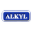 Alkyl Amines Chemicals Ltd