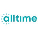 All Time Plastics Ltd