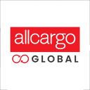 Allcargo Global Ltd