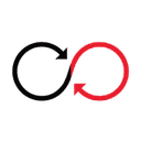 Allcargo Logistics Ltd