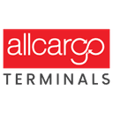 Allcargo Terminals Ltd