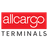 Allcargo Terminals Ltd
