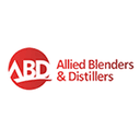 Allied Blenders & Distillers Ltd