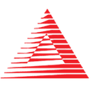 Allied Digital Services Ltd