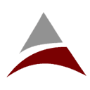 Alldigi Tech Ltd