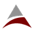 Alldigi Tech Ltd