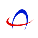 Alok Industries Ltd