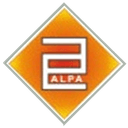 Alpa Laboratories Ltd