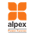 Alpex Solar Ltd