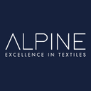 Alpine Texworld Ltd