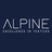 Alpine Texworld Ltd