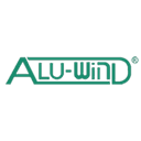 Aluwind Infra-Tech Ltd