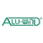 Aluwind Infra-Tech Ltd