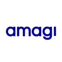 Amagi Media Labs Ltd
