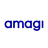 Amagi Media Labs Ltd