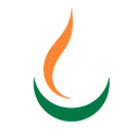 Amal Ltd
