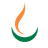 Amal Ltd