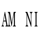 EFC (I) Ltd