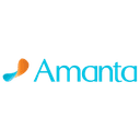Amanta Healthcare Ltd