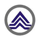 Ambani Orgochem Ltd