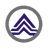 Ambani Orgochem Ltd