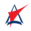 Amber Enterprises India Ltd