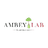 Dhansa Labs Ltd