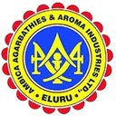 Ambica Agarbathies Aroma & Industries Ltd