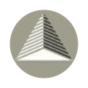 Ambition Mica Ltd