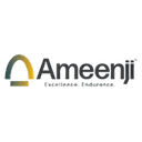 Ameenji Rubber Ltd