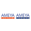 Ameya Precision Engineers Ltd