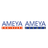 Ameya Precision Engineers Ltd