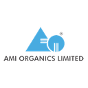 Acutaas Chemicals Ltd