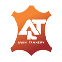 Amin Tannery Ltd