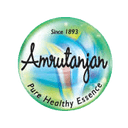 Amrutanjan Health Care Ltd