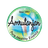 Amrutanjan Health Care Ltd