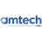 Amtech Esters Ltd