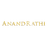 Anand Rathi Wealth Ltd