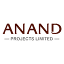 Anand Projects Ltd