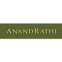 Anand Rathi Share & Stock Brokers Ltd