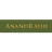 Anand Rathi Share & Stock Brokers Ltd