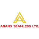 Anand Seamless Ltd