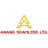 Anand Seamless Ltd