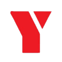 Andrew Yule & Company Ltd