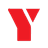 Andrew Yule & Company Ltd